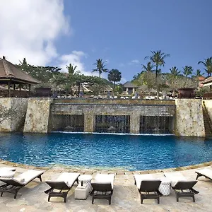 The At Ayana Resort, Bali Pecatu (Bali)