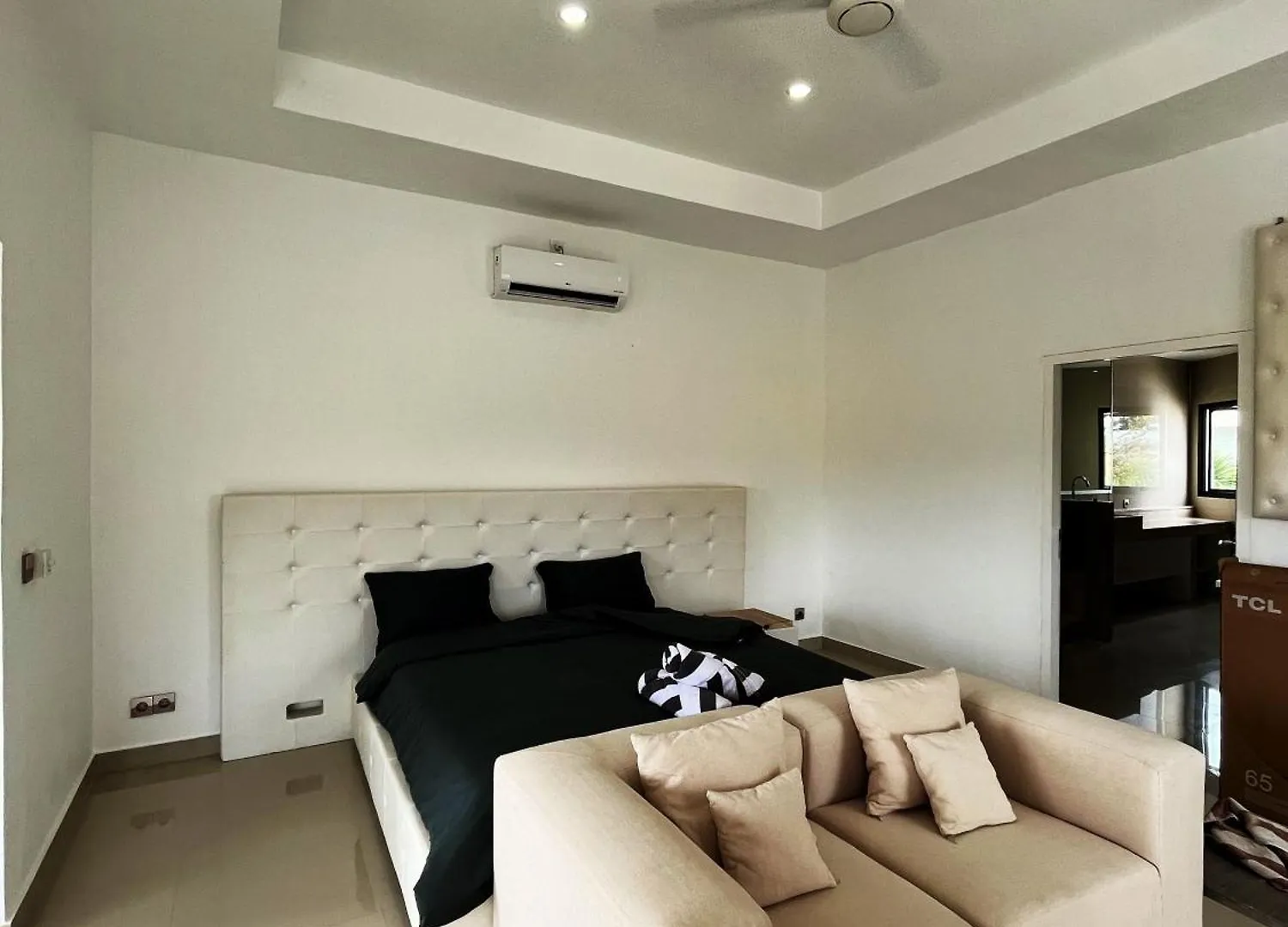 Villa Aora Bingin Large 4 Bedroom Villa Pecatu   Pecatu (Bali)