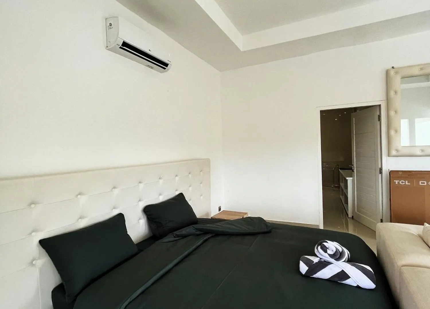 Villa Aora Bingin Large 4 Bedroom Villa Pecatu  Indonesia